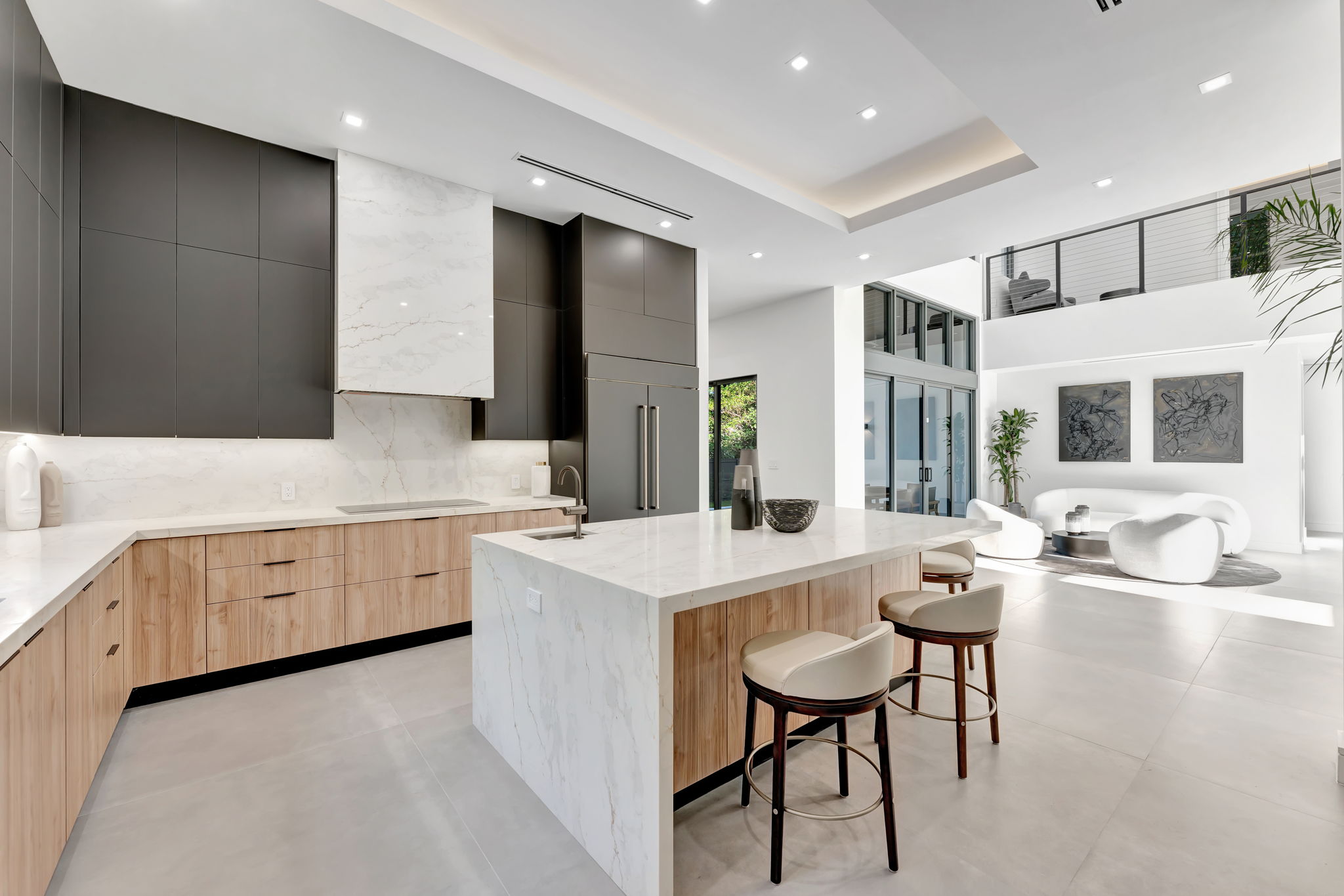 20-web-or-mls-DSC05406
