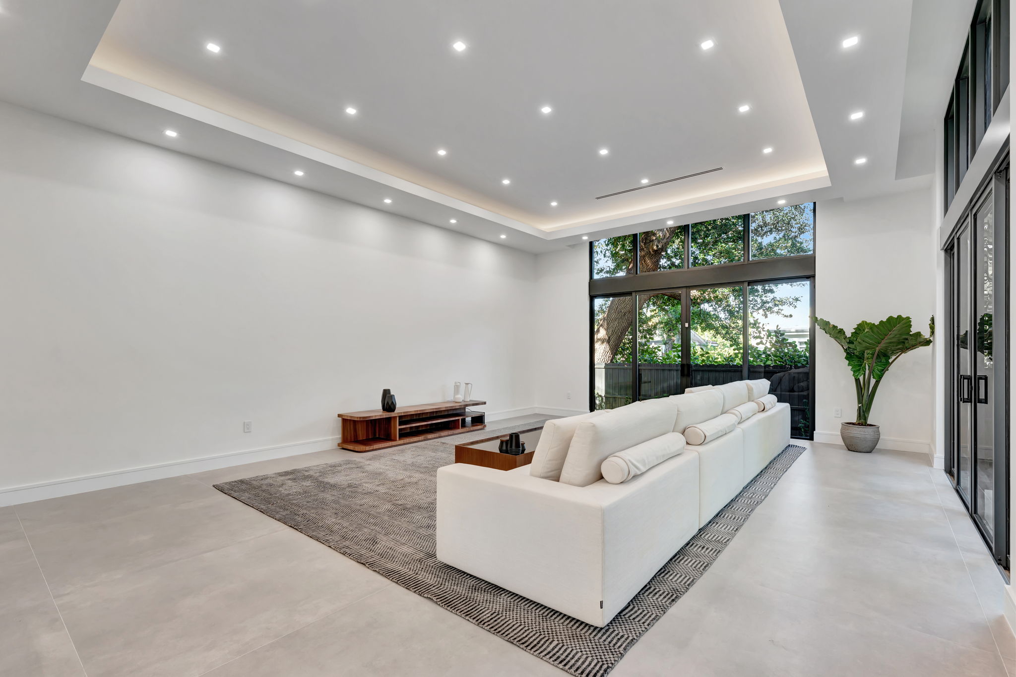 22-web-or-mls-DSC05416
