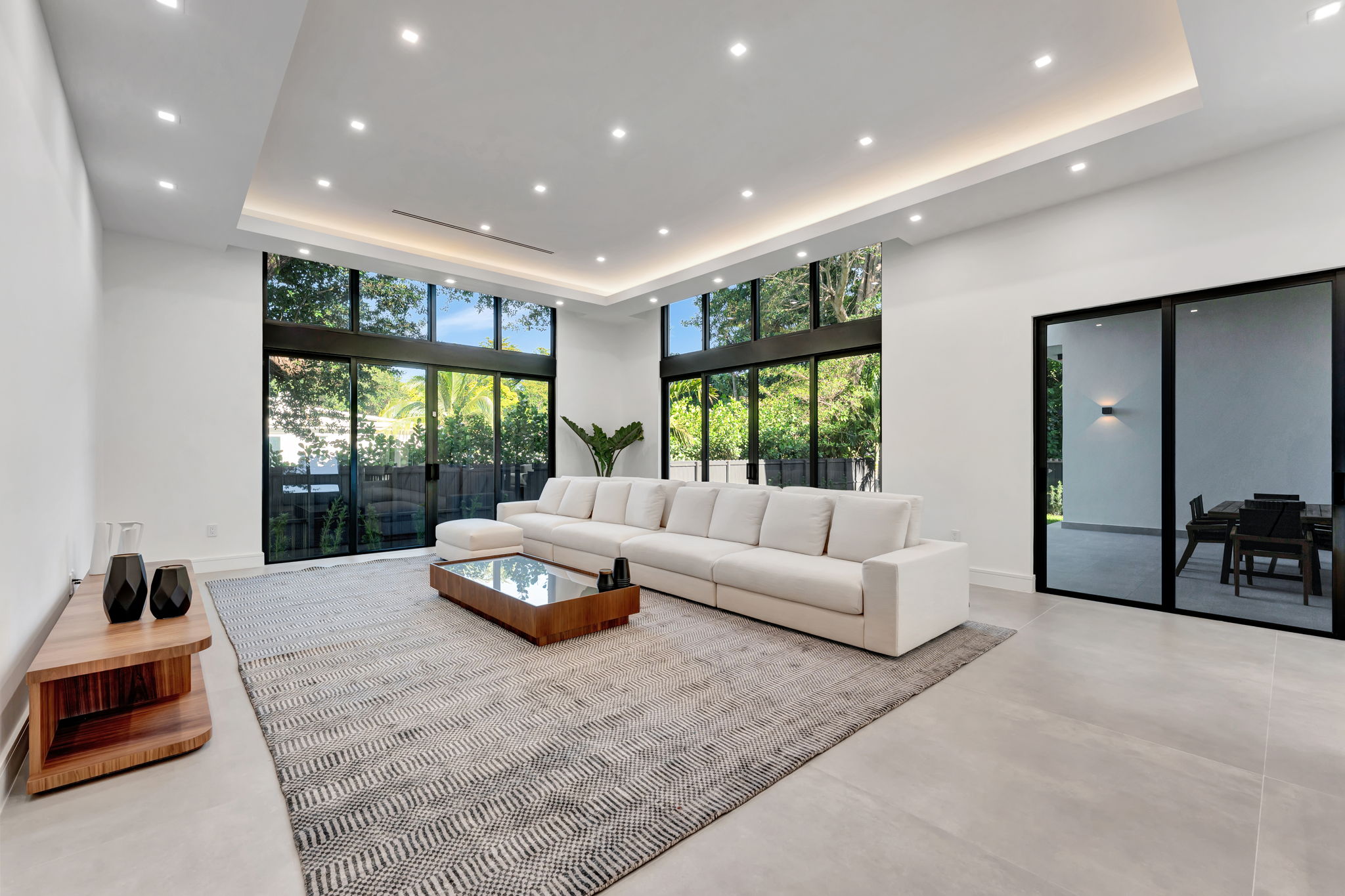 23-web-or-mls-DSC05421