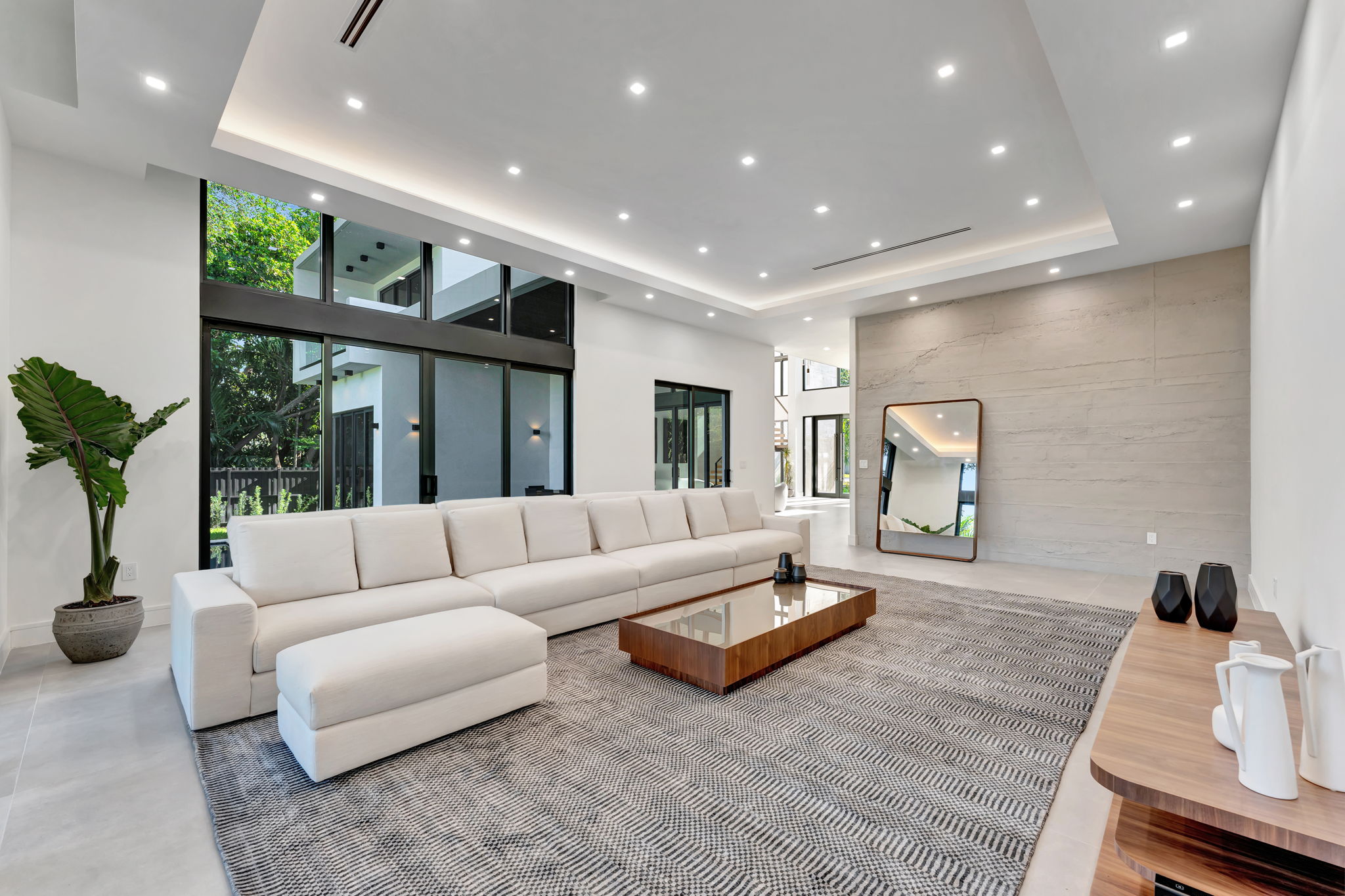 24-web-or-mls-DSC05426