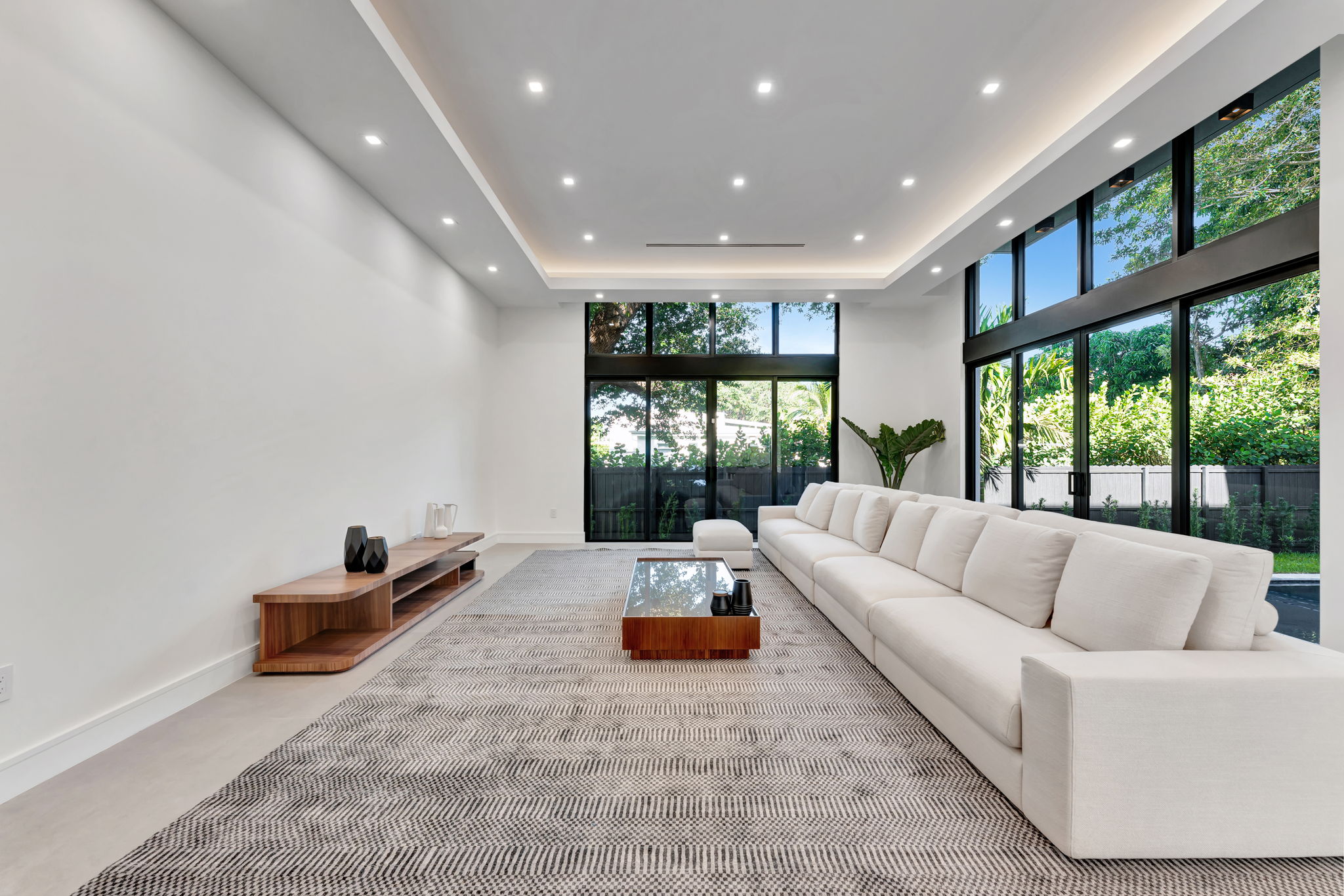 25-web-or-mls-DSC05431
