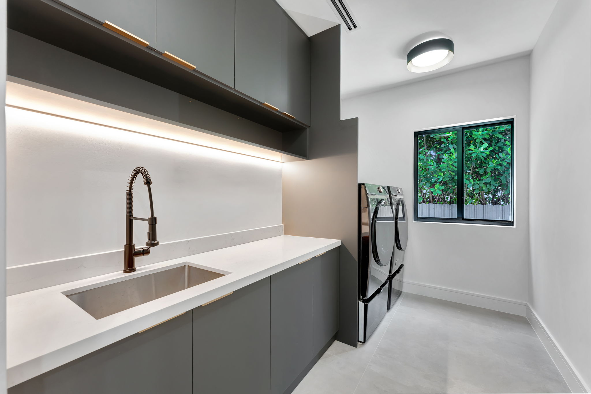 26-web-or-mls-DSC05436