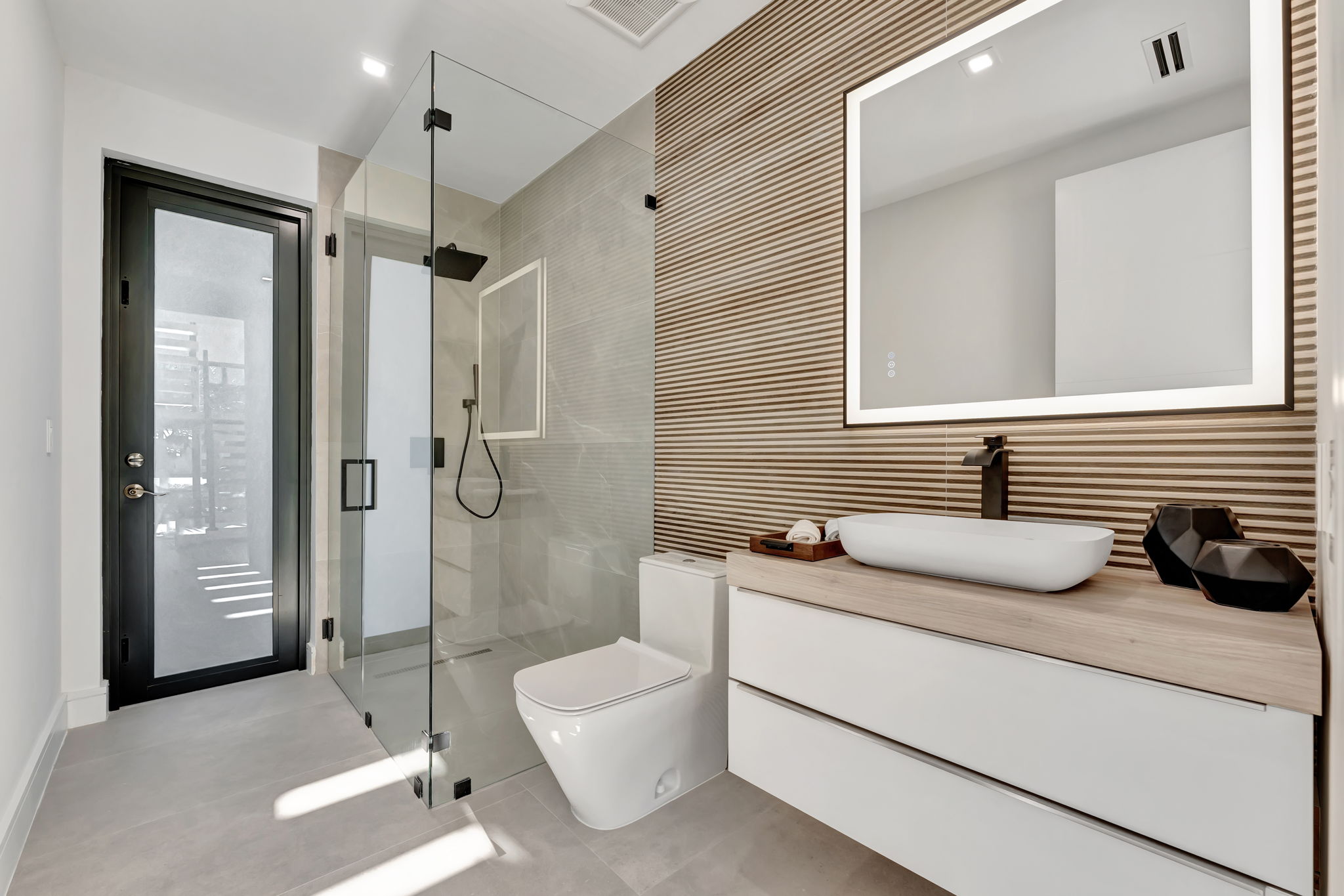 27-web-or-mls-DSC05446