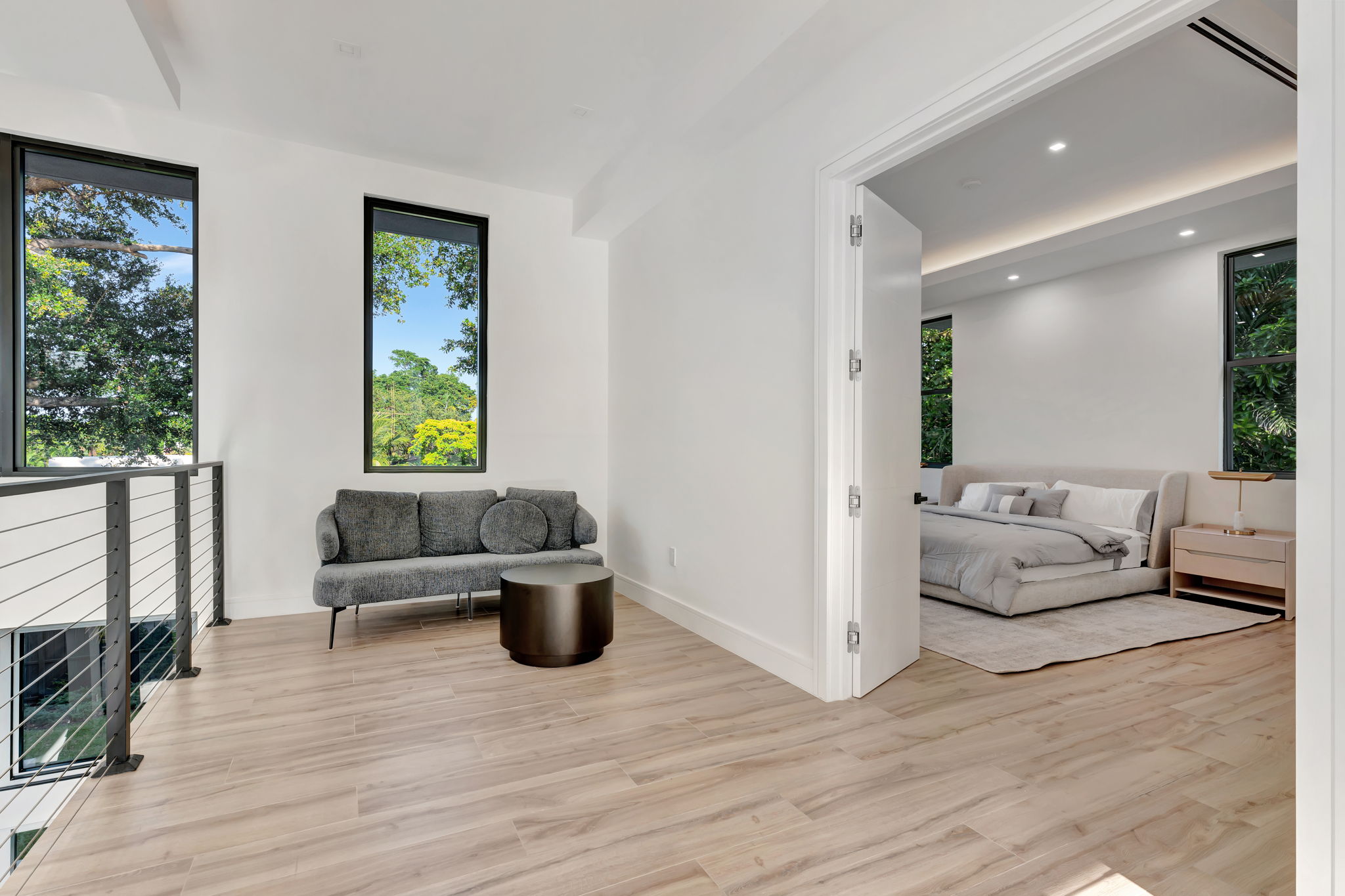 28-web-or-mls-DSC05451