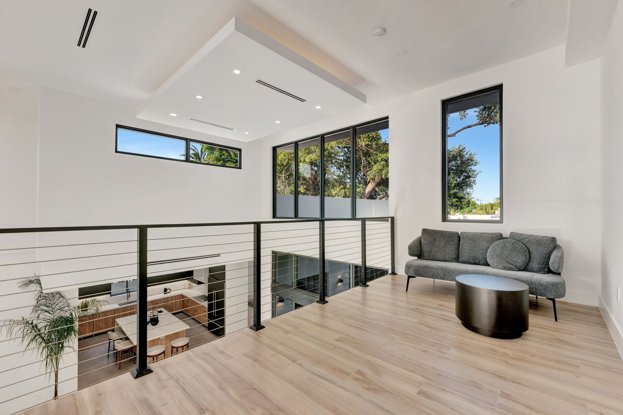 29-web-or-mls-DSC05456