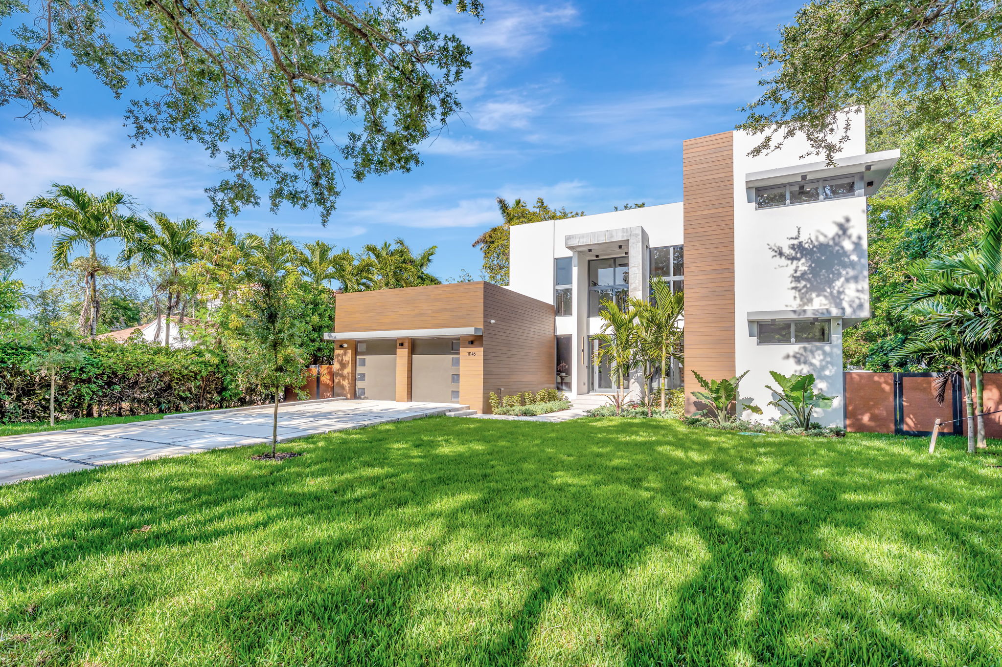 3-web-or-mls-DSC05317