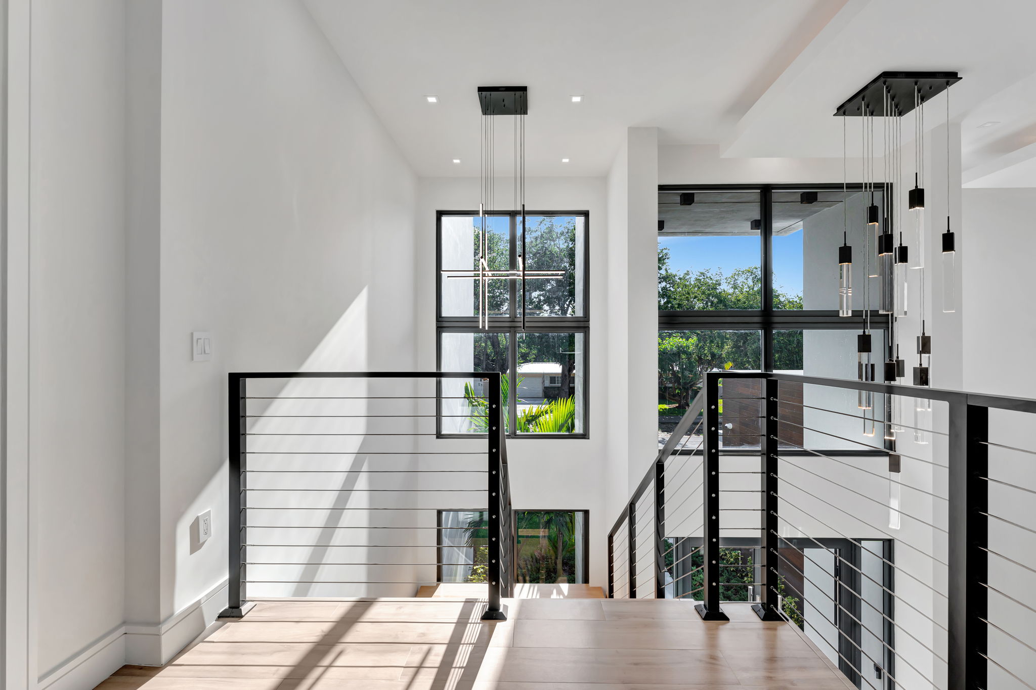 30-web-or-mls-DSC05461