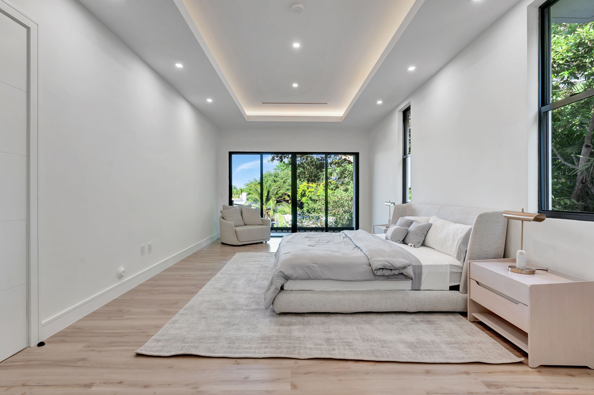31-web-or-mls-DSC05466