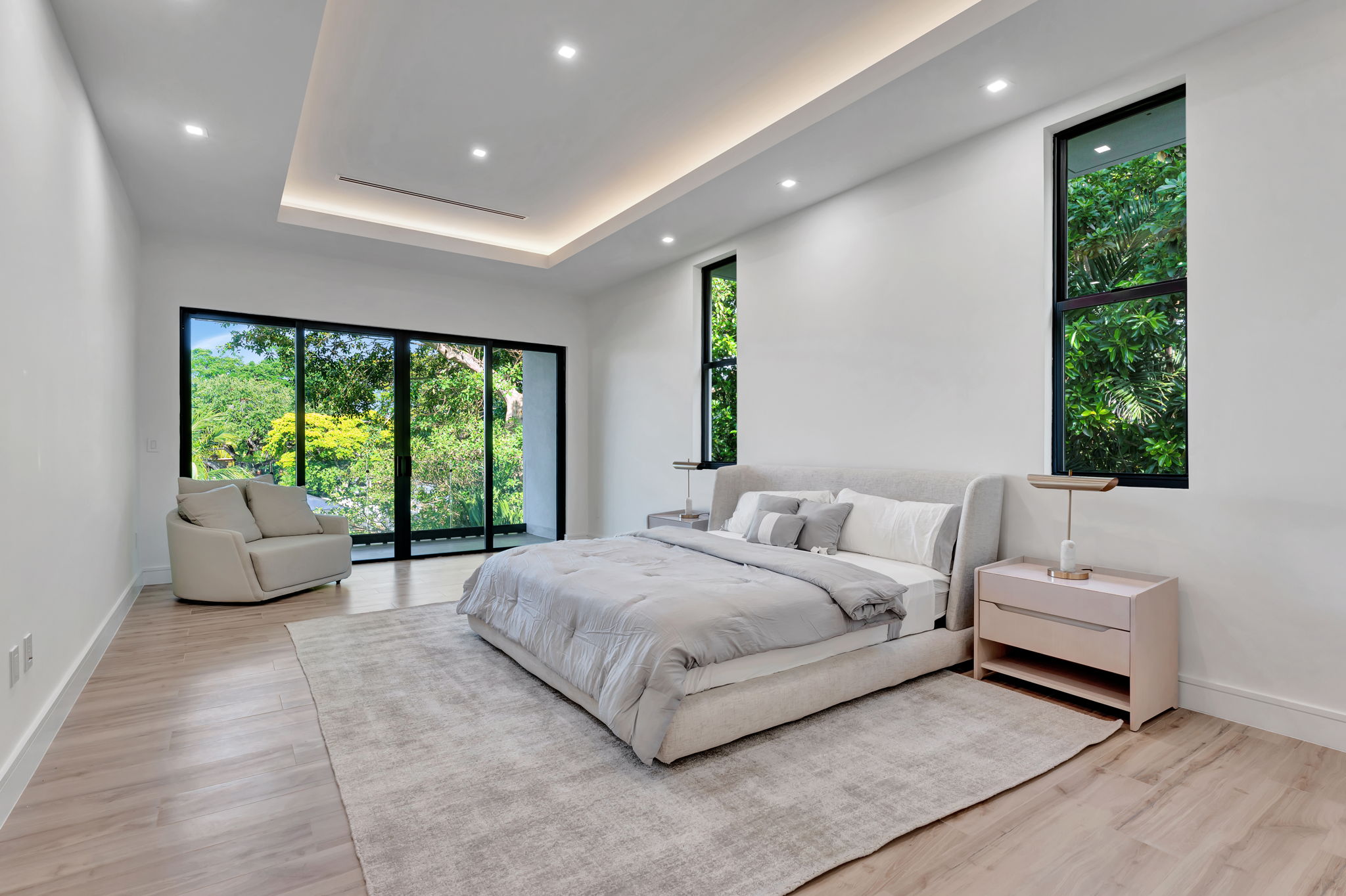 32-web-or-mls-DSC05471