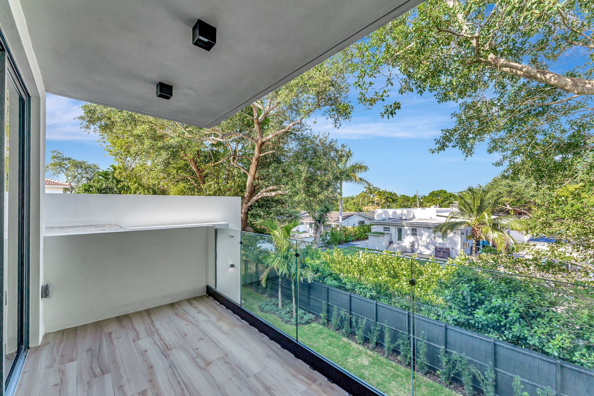 33-web-or-mls-DSC05482