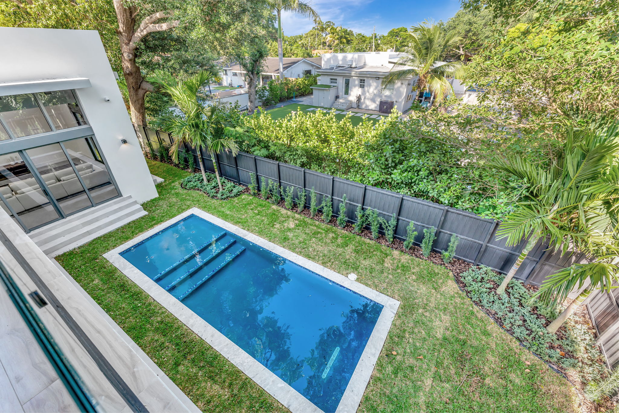 35-web-or-mls-DSC05497