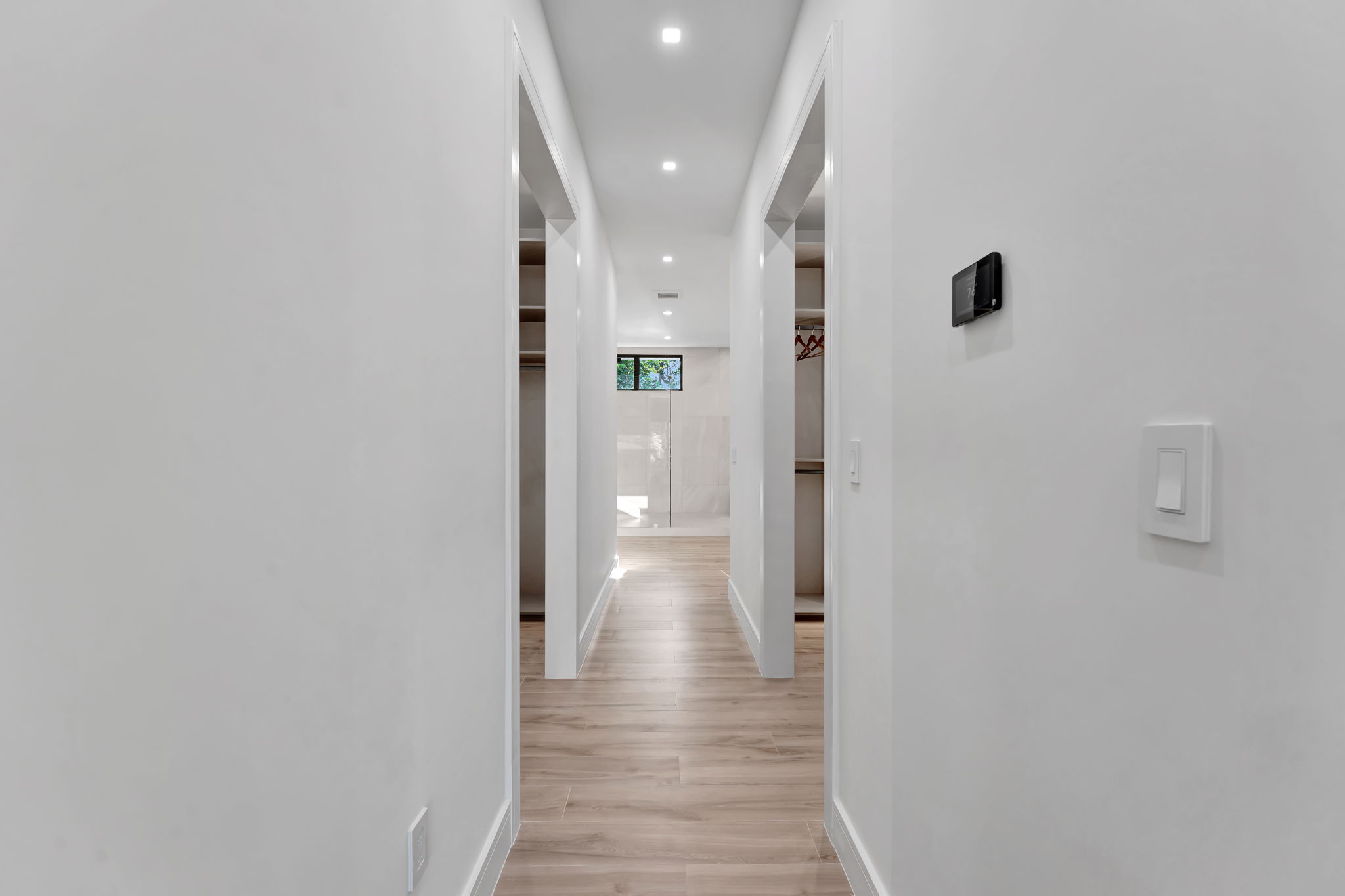36-web-or-mls-DSC05501