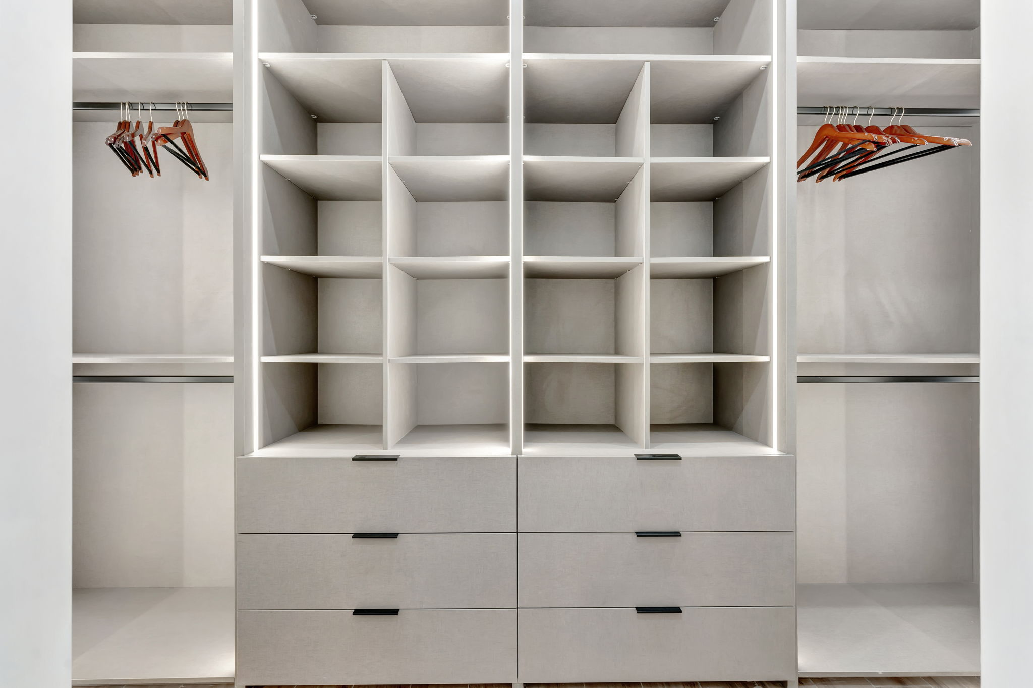 37-web-or-mls-DSC05506