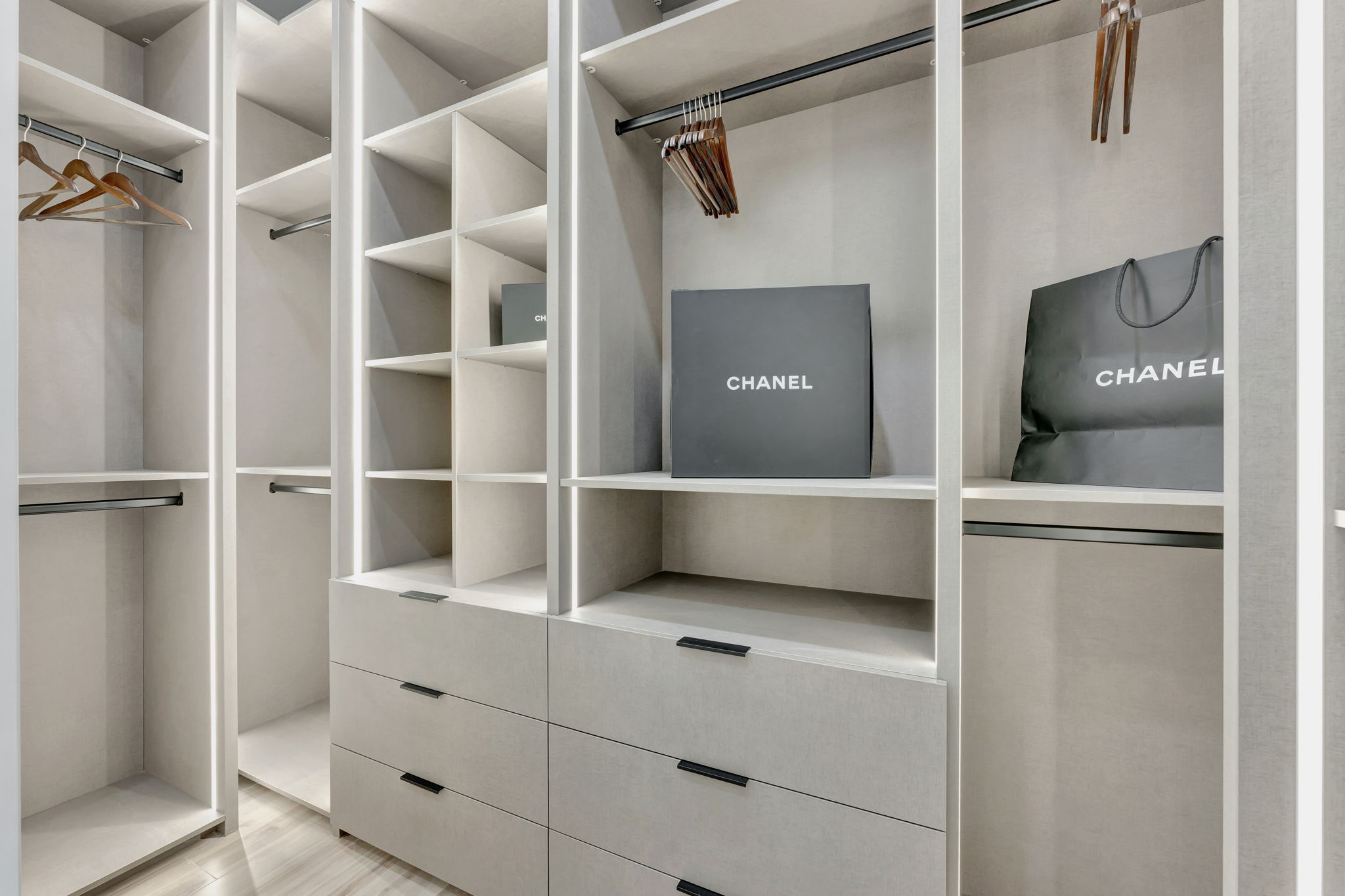 38-web-or-mls-DSC05511