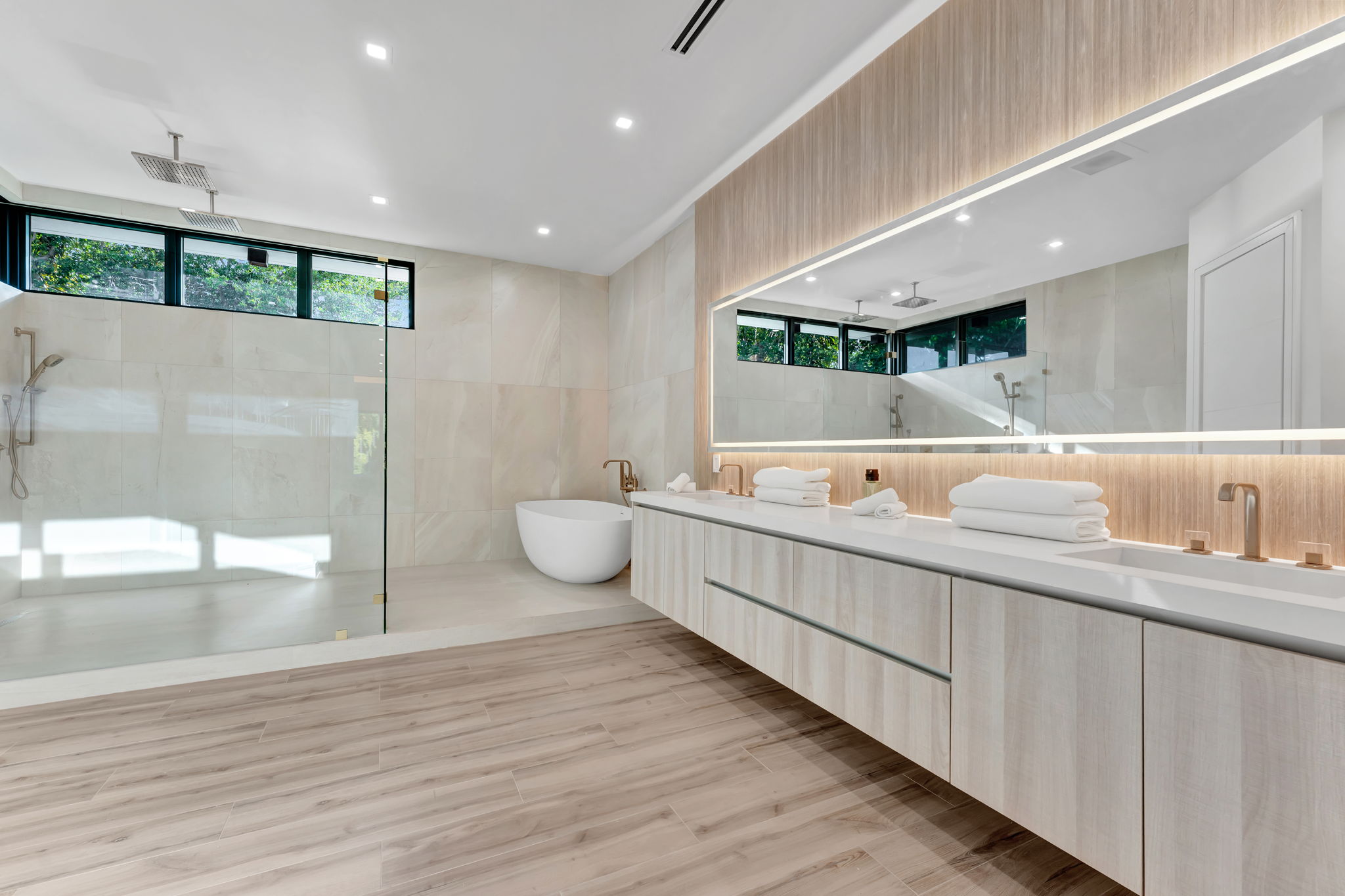 39-web-or-mls-DSC05516