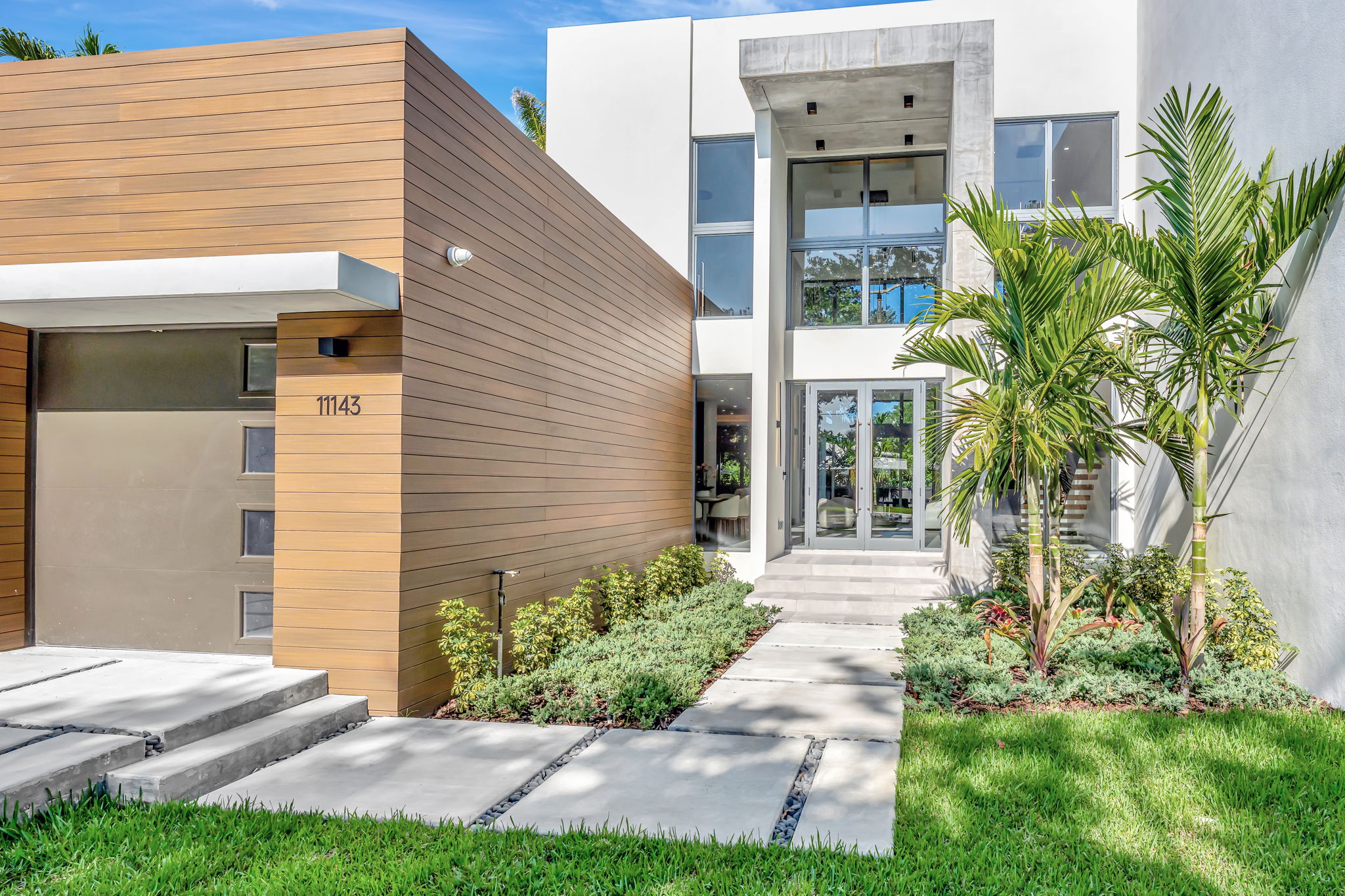 4-web-or-mls-DSC05322