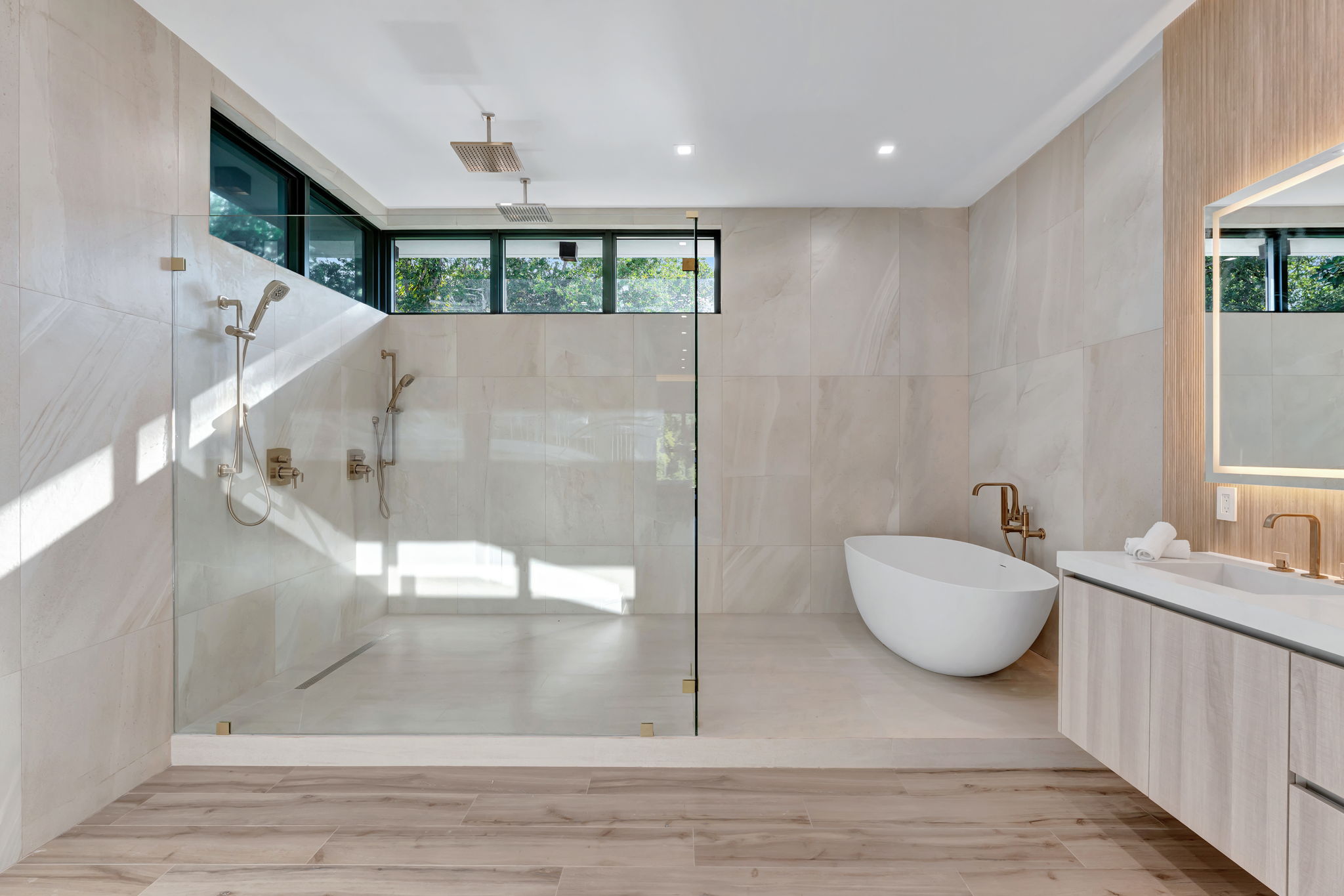 40-web-or-mls-DSC05521