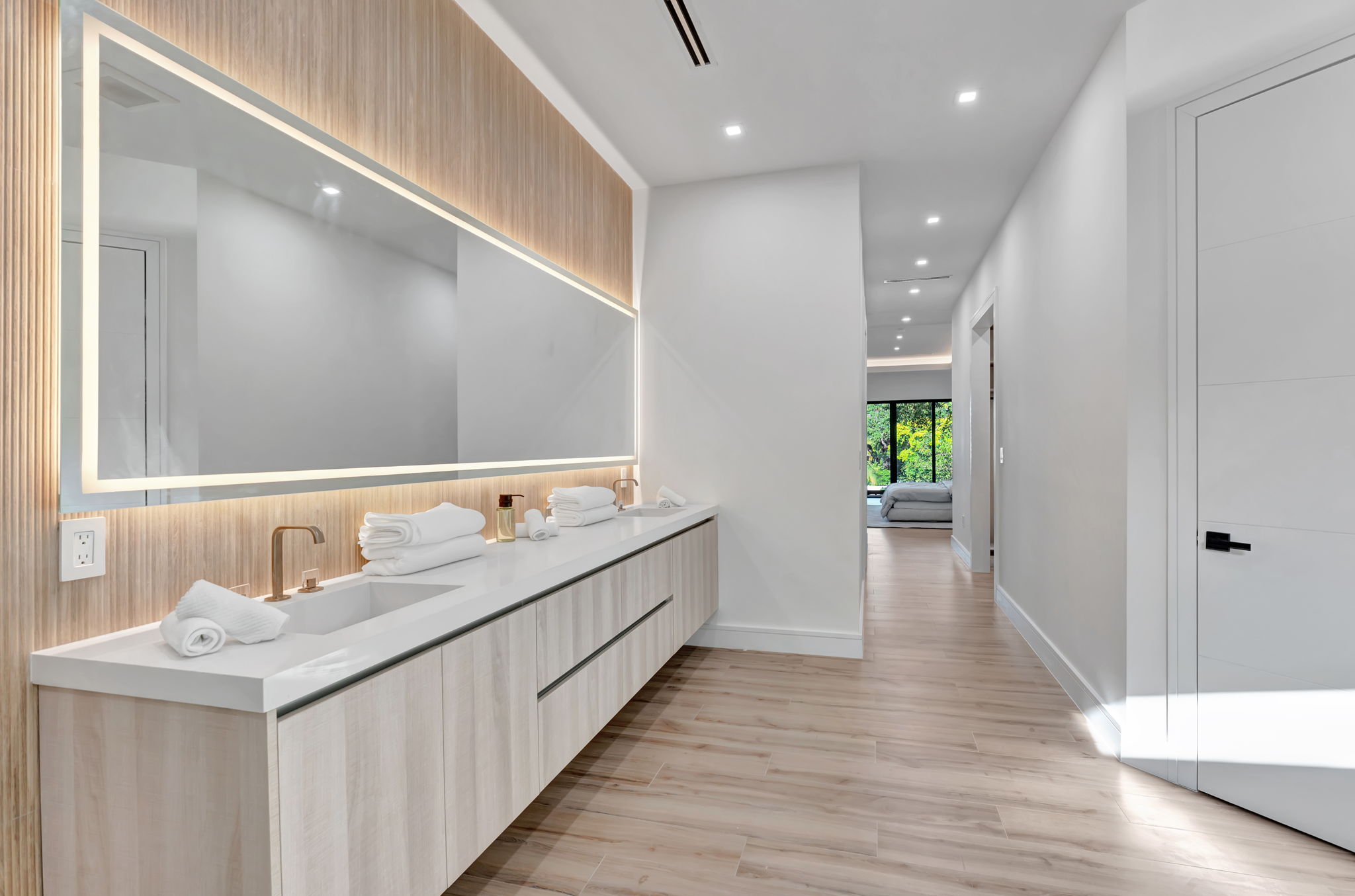 41-web-or-mls-DSC05526