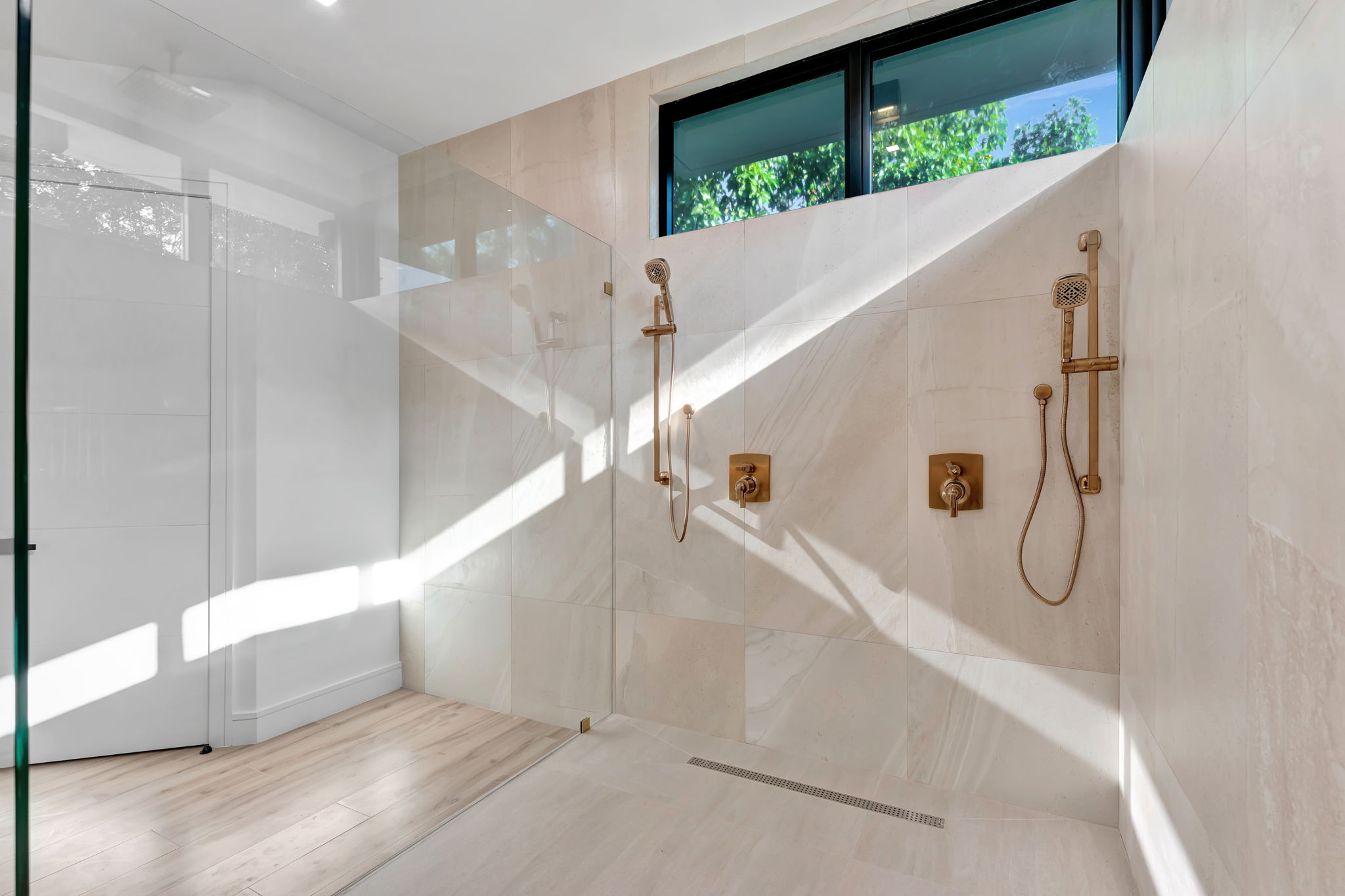 42-web-or-mls-DSC05531