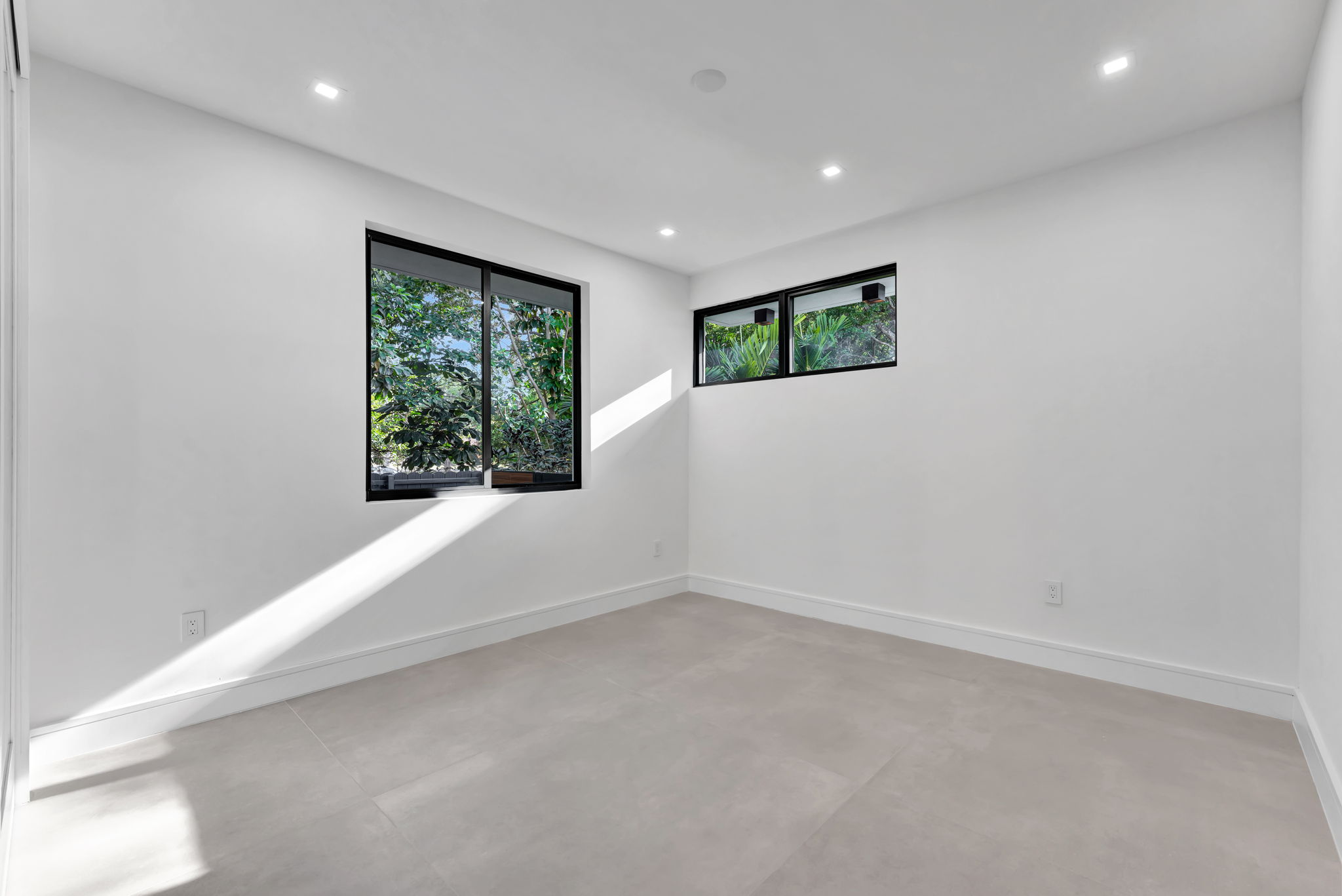 43-web-or-mls-DSC05536