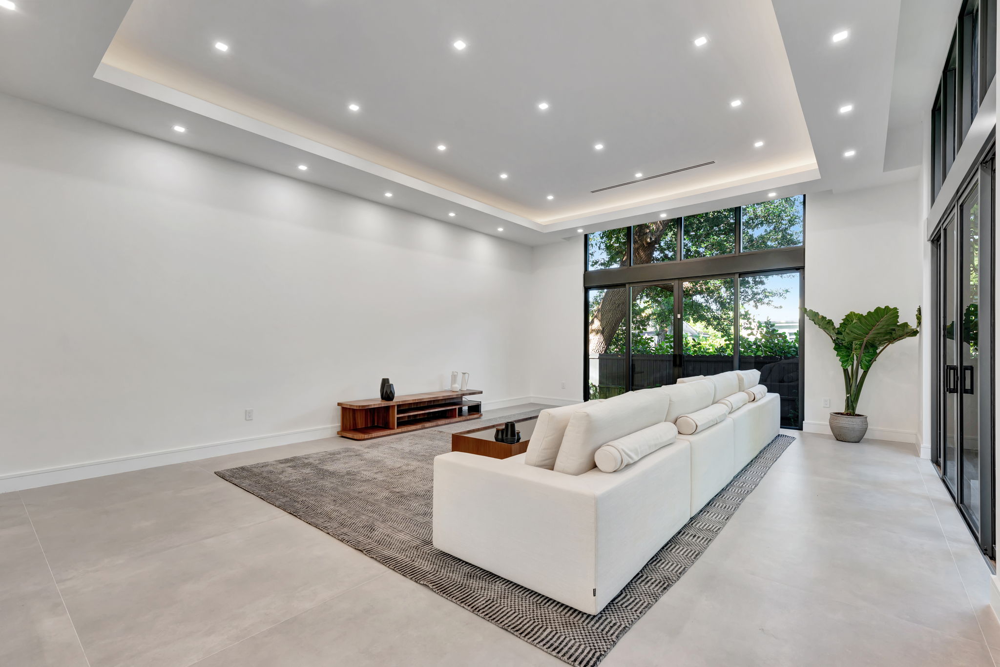 44-web-or-mls-DSC05541
