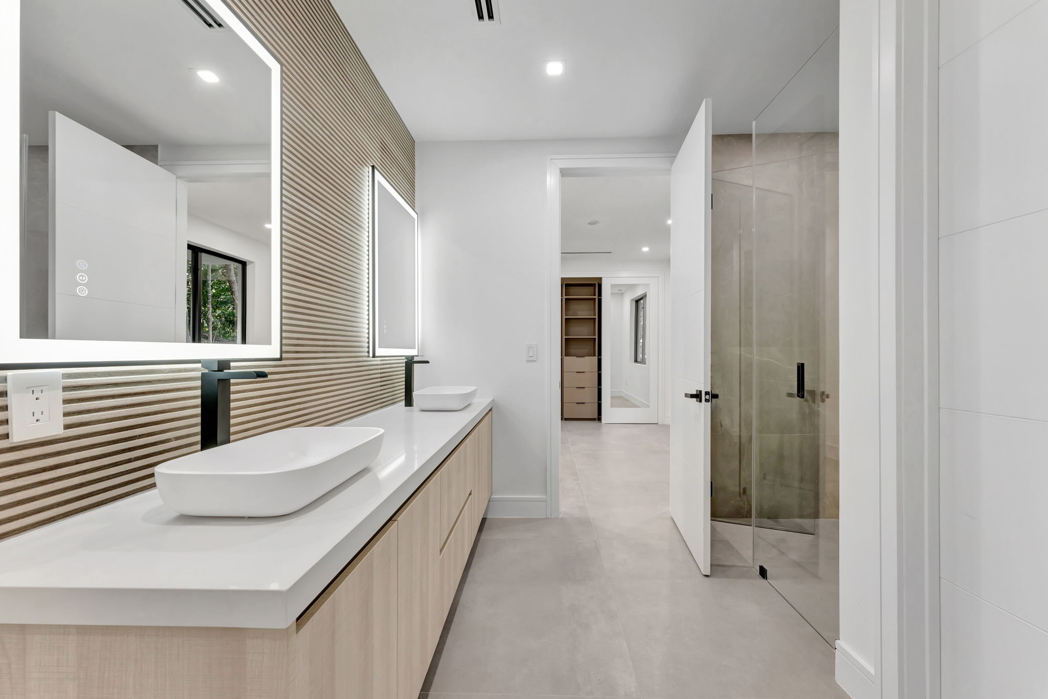 45-web-or-mls-DSC05551