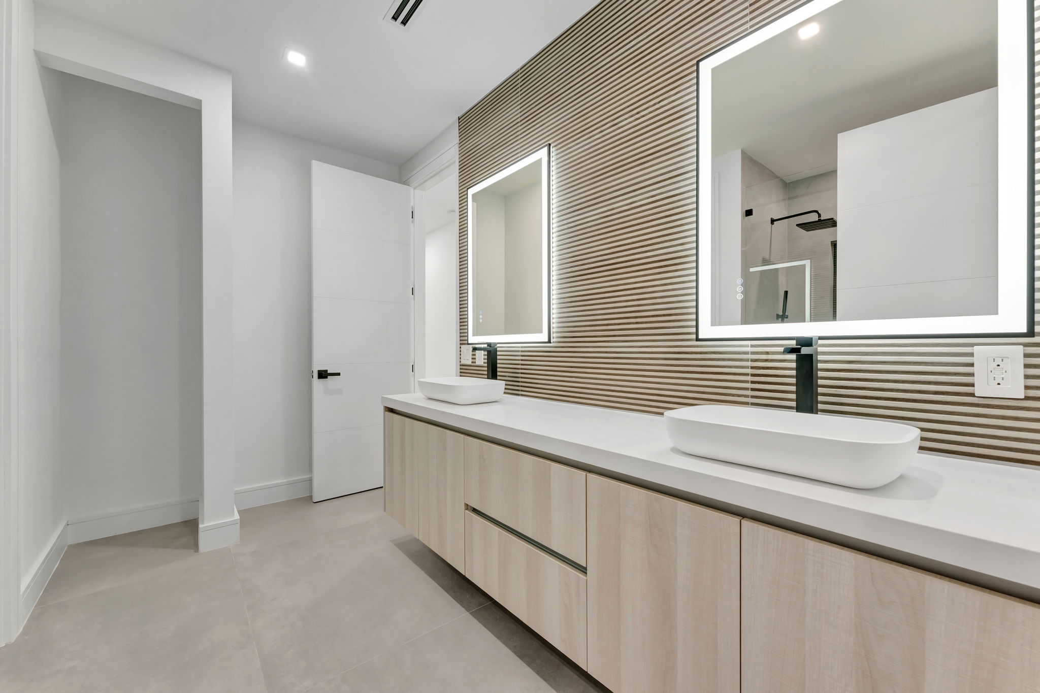 46-web-or-mls-DSC05556