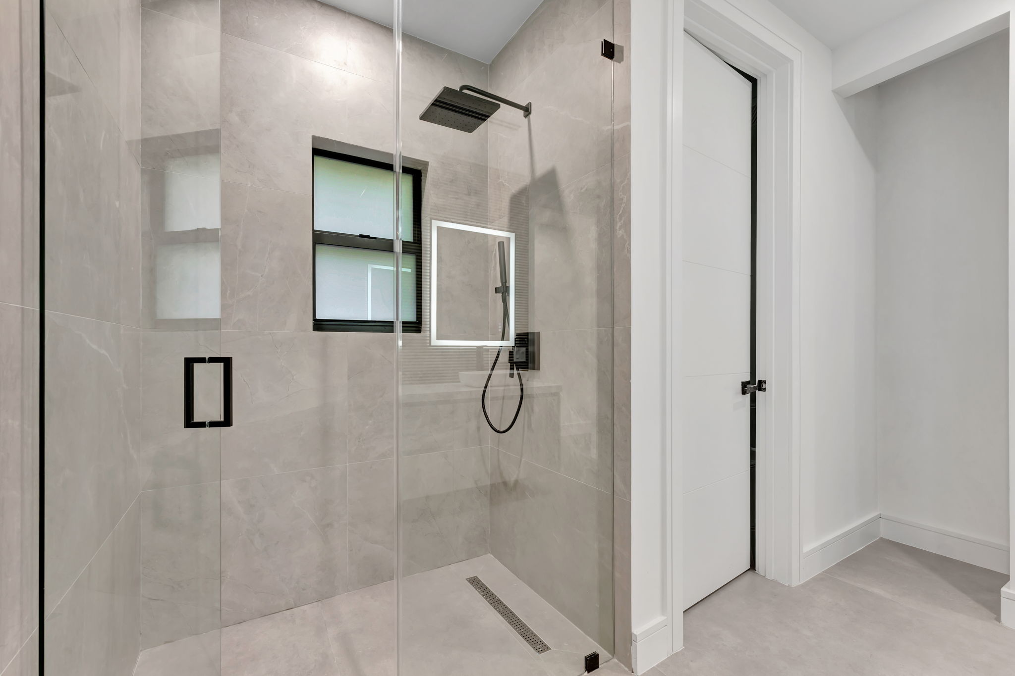 47-web-or-mls-DSC05561