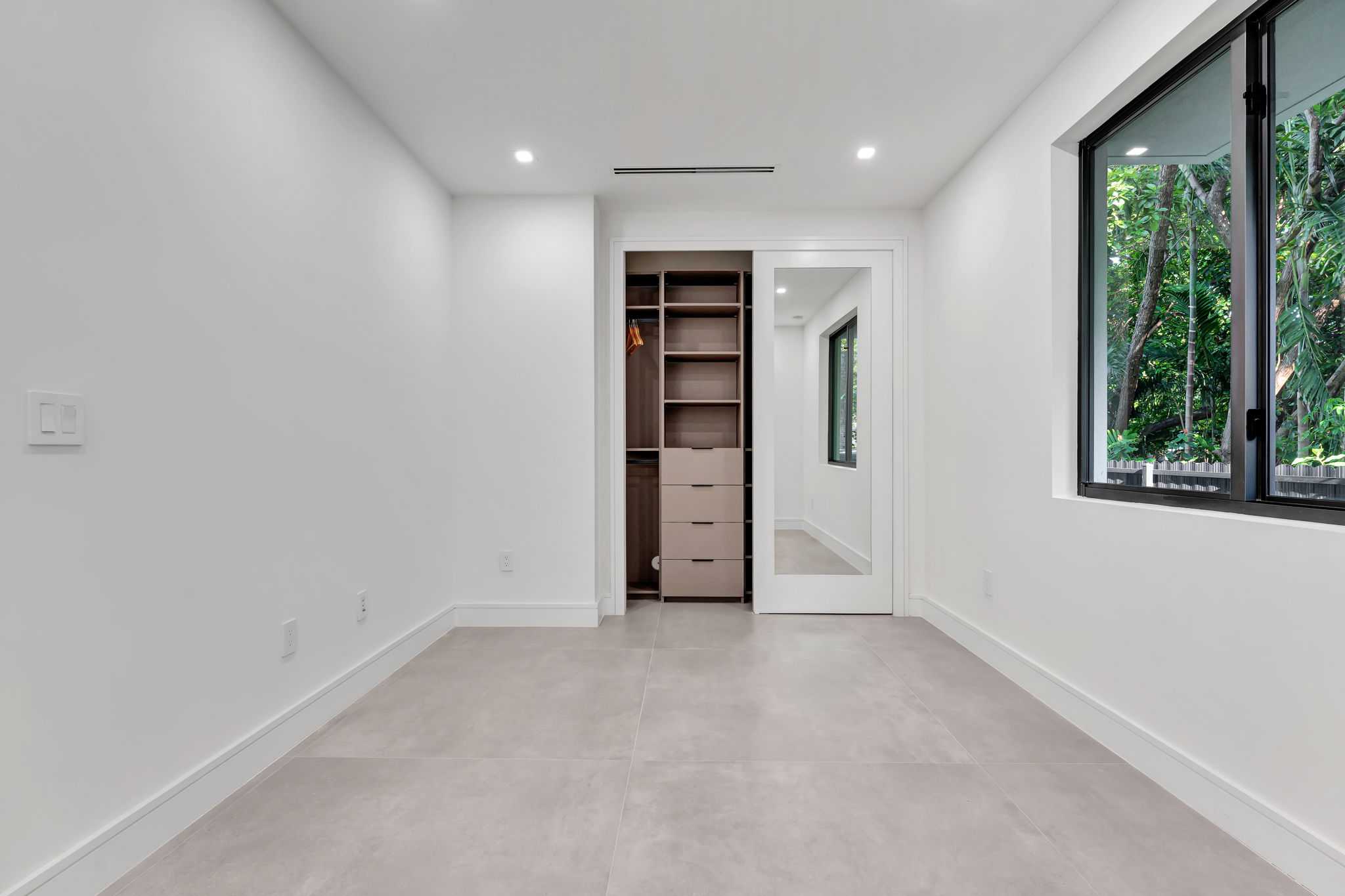 48-web-or-mls-DSC05566