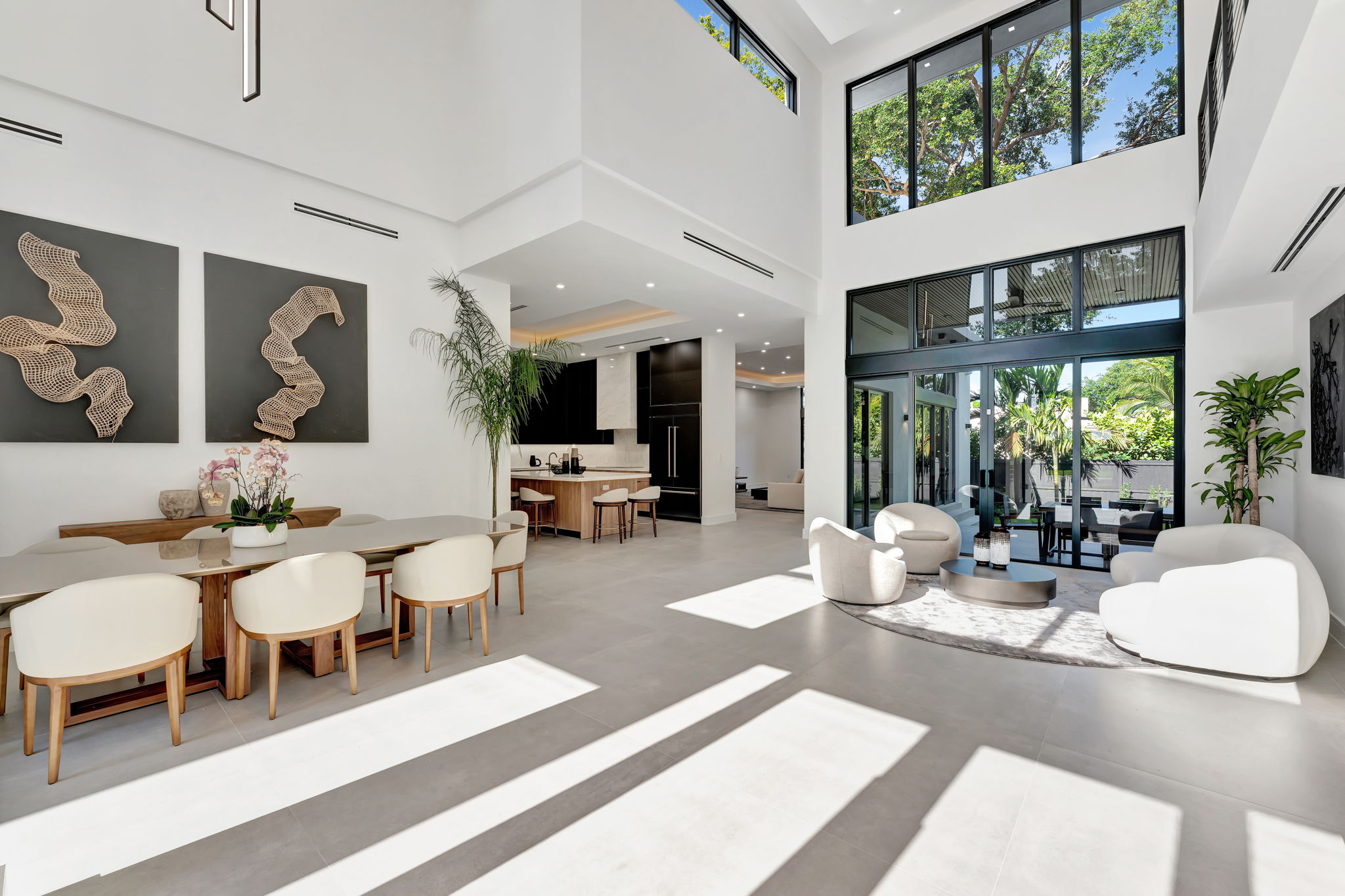 5-web-or-mls-DSC05326