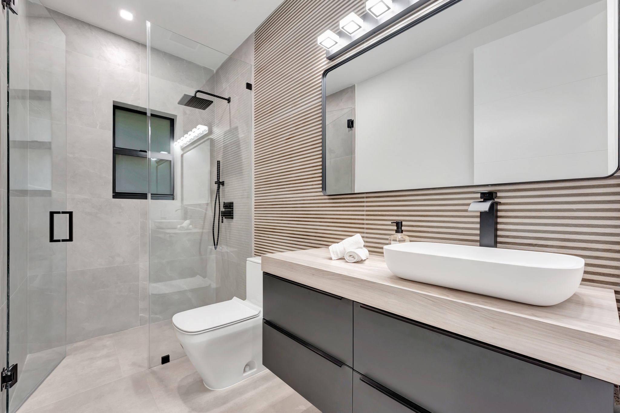 50-web-or-mls-DSC05576