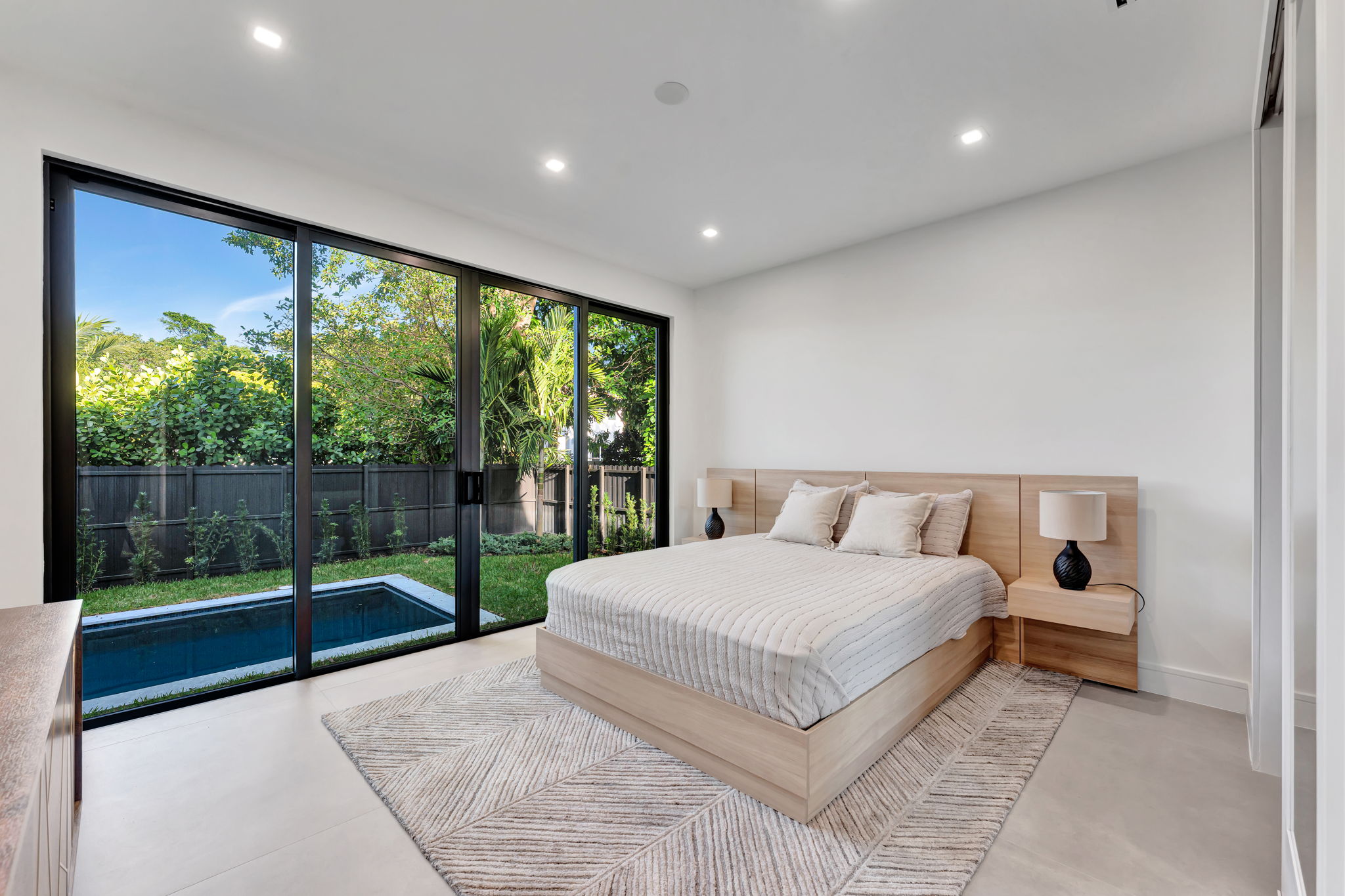 51-web-or-mls-DSC05581
