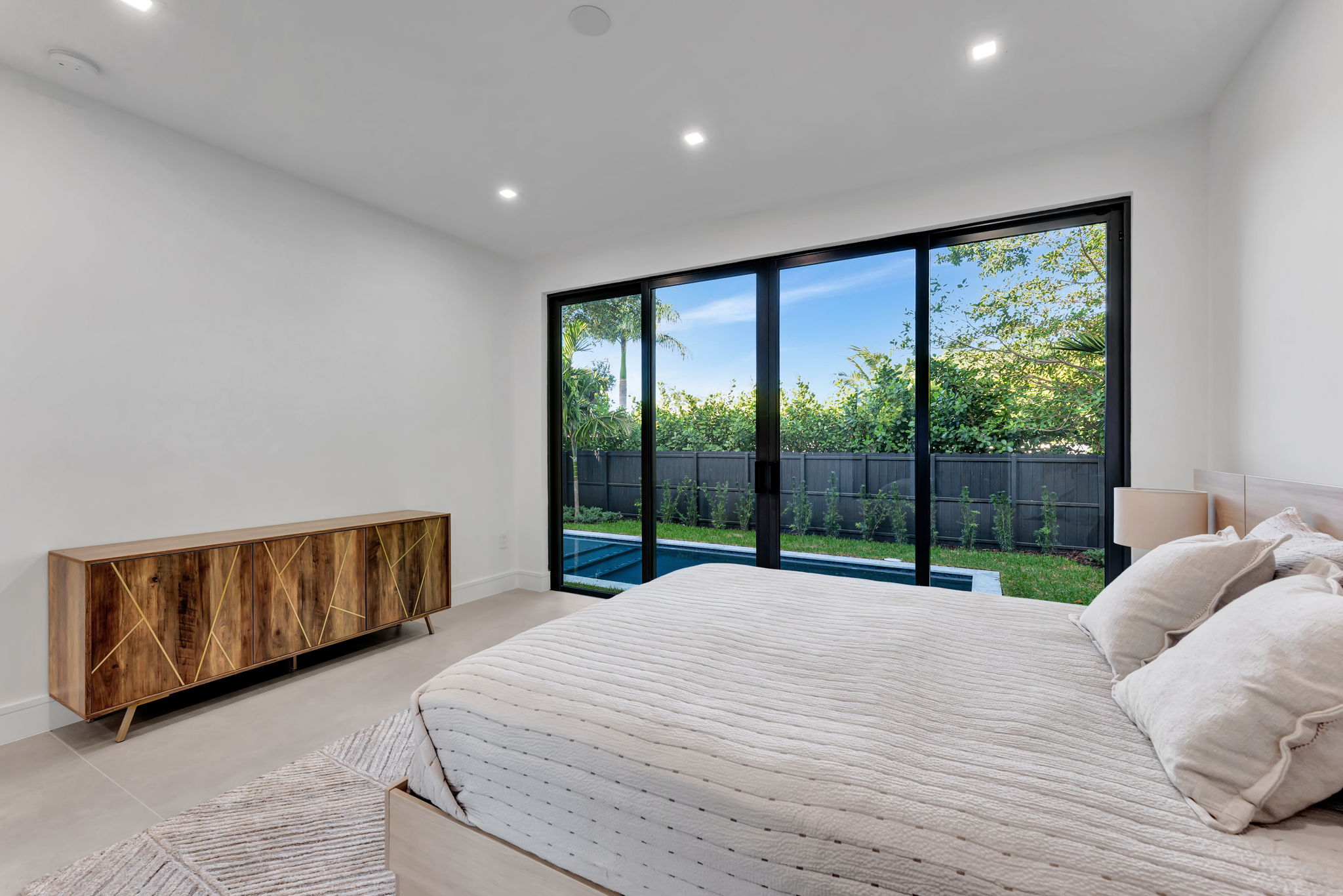53-web-or-mls-DSC05591