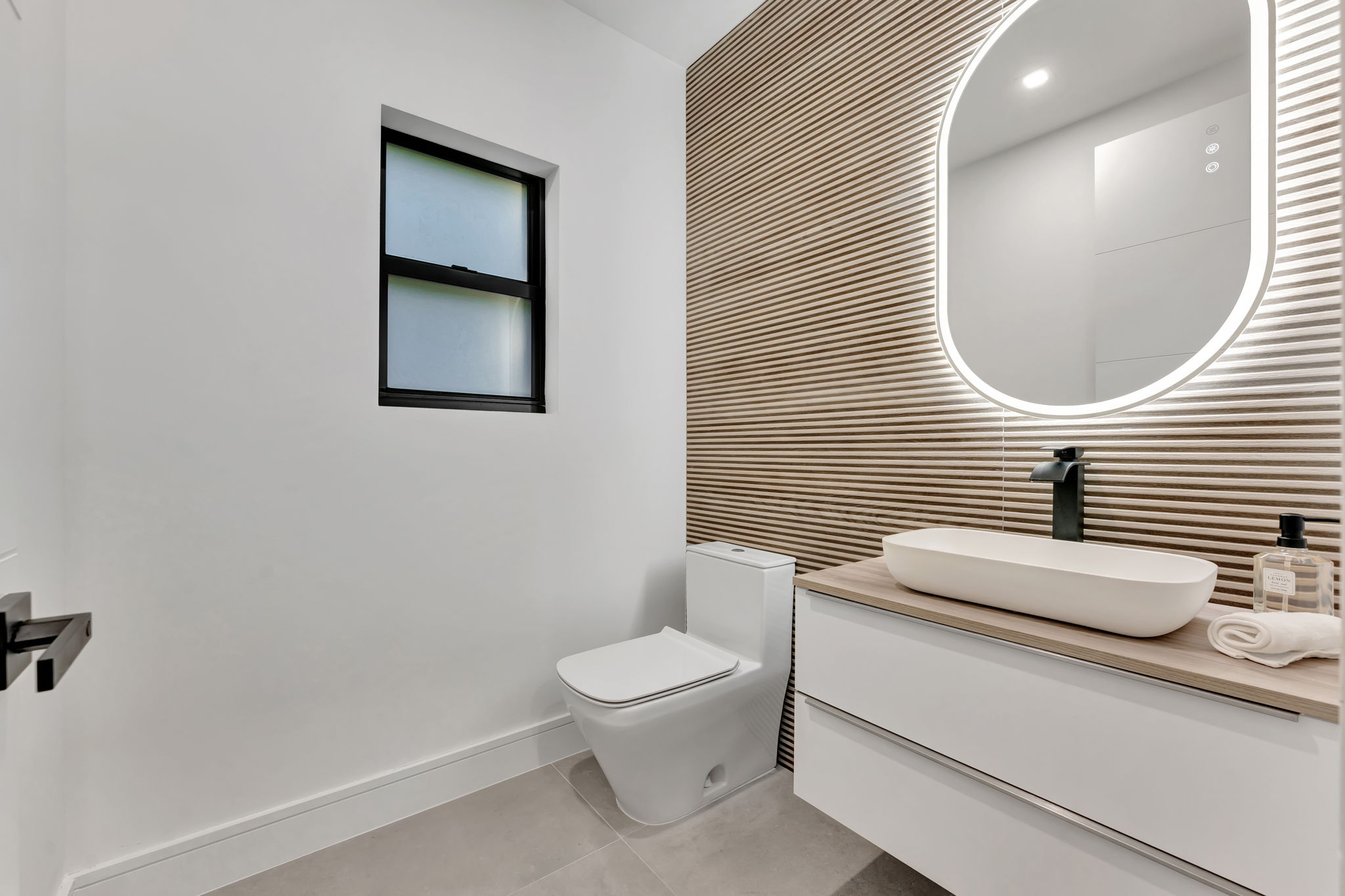 54-web-or-mls-DSC05596