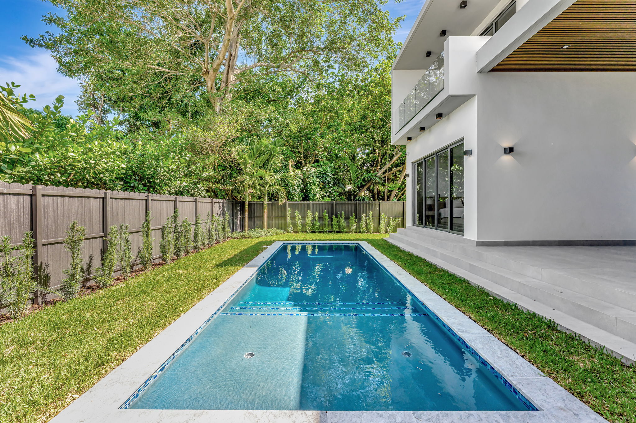56-web-or-mls-DSC05247