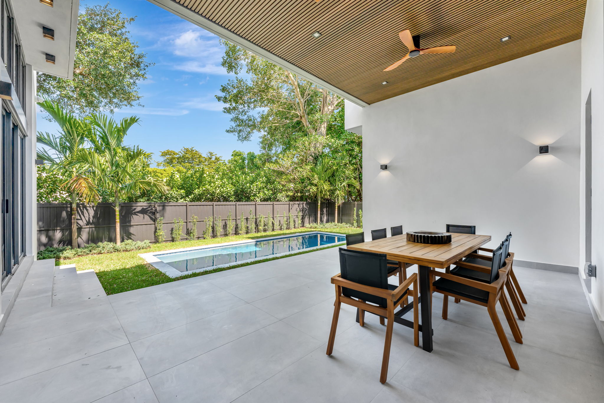 57-web-or-mls-DSC05262