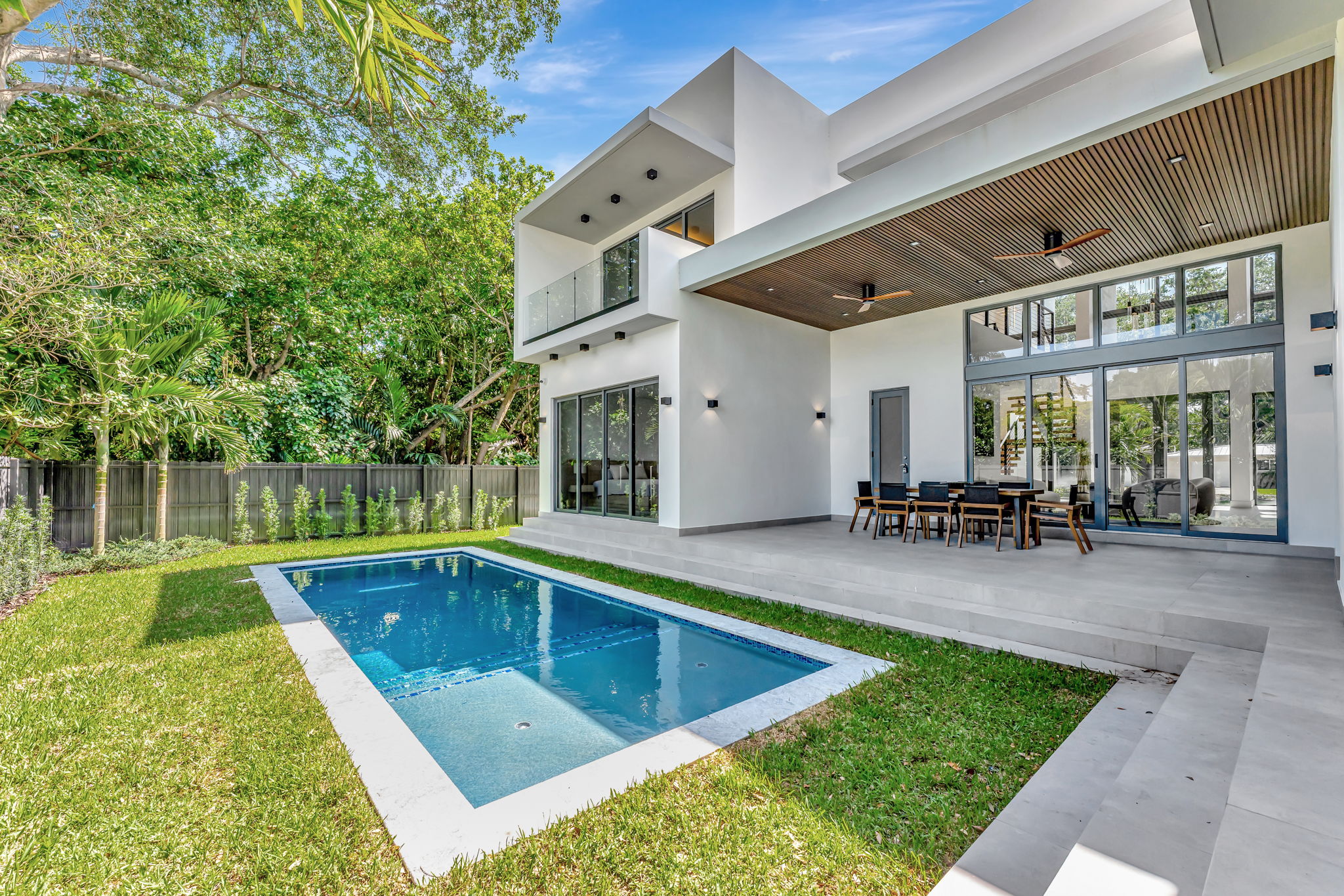 58-web-or-mls-DSC05267