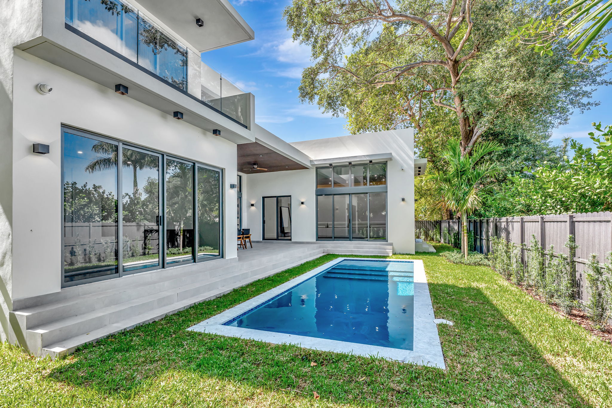 62-web-or-mls-DSC05287
