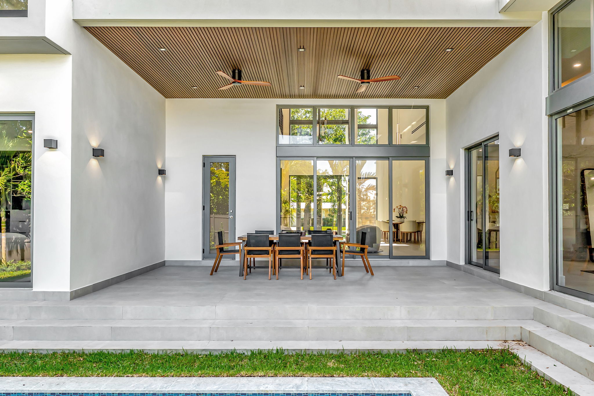 63-web-or-mls-DSC05302