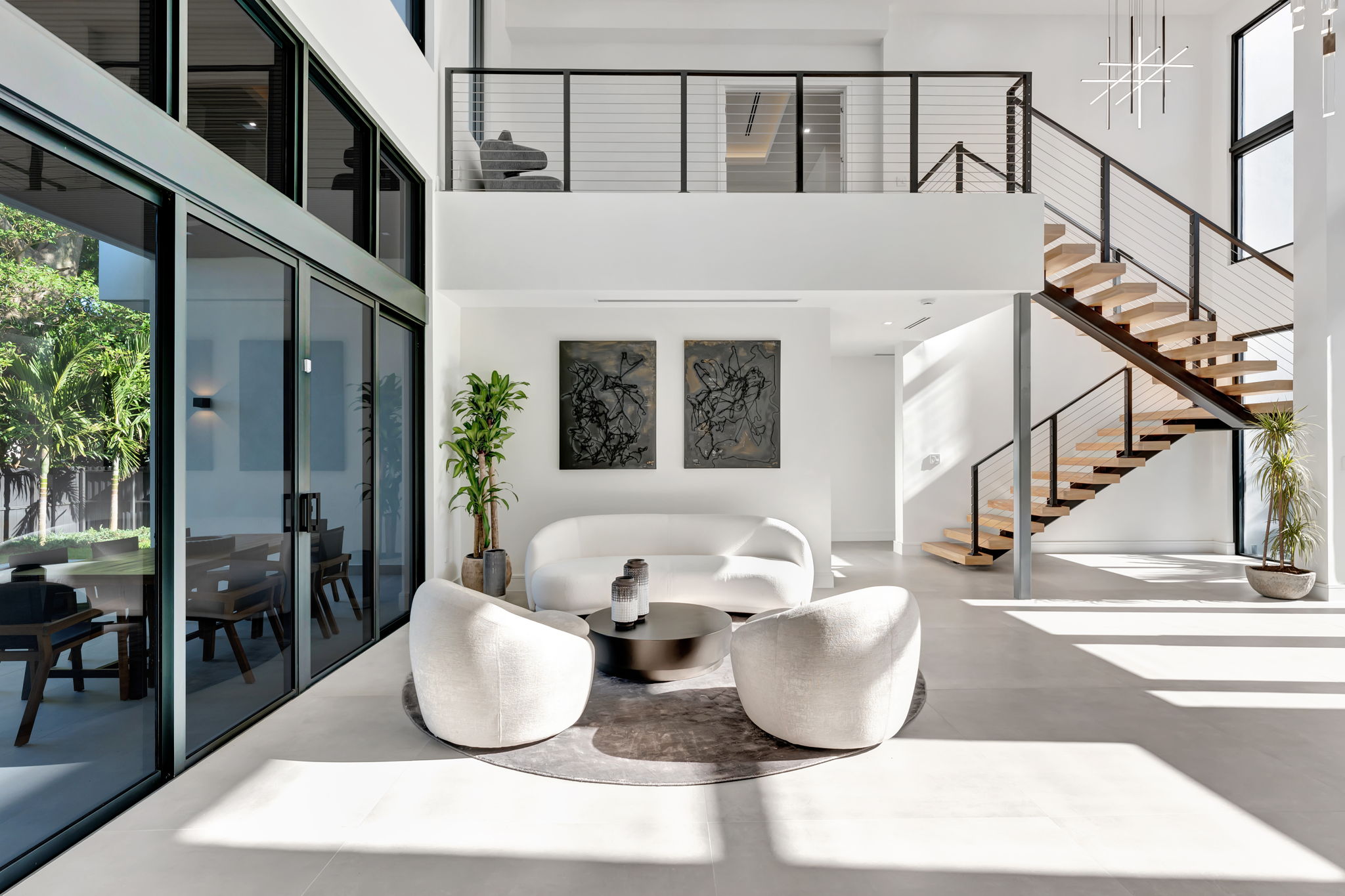 7-web-or-mls-DSC05336