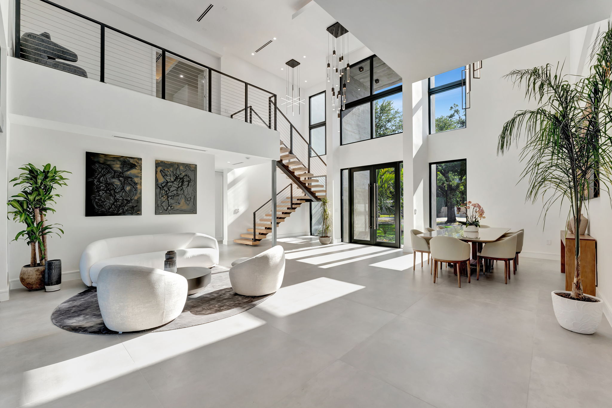 8-web-or-mls-DSC05341