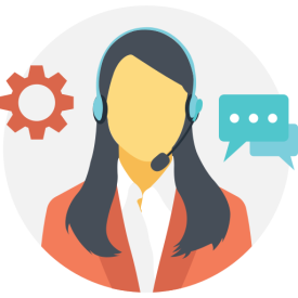 agente-de-atencion-al-cliente (1)